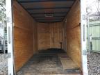 2019 Other Trailer for Sale in Windsor, NJ - Rear End