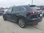 2023 Mazda Cx-9 Grand Touring en Venta en Lebanon, TN - Side