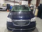 2016 Chrysler Town & Country Touring na sprzedaż w New Orleans, LA - Front End