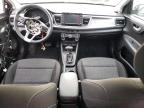 Louisville, KY에서 판매 중인 2020 Kia Rio Lx - Front End