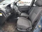 2007 Chevrolet Aveo Base for Sale in Lumberton, NC - Front End