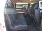 2017 Toyota Tundra Crewmax 1794 на продаже в Eight Mile, AL - Front End
