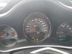 2014 Dodge Avenger Se за продажба в Grantville, PA - Front End