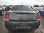 2018 Chrysler 300 Touring للبيع في Jacksonville، FL - Side