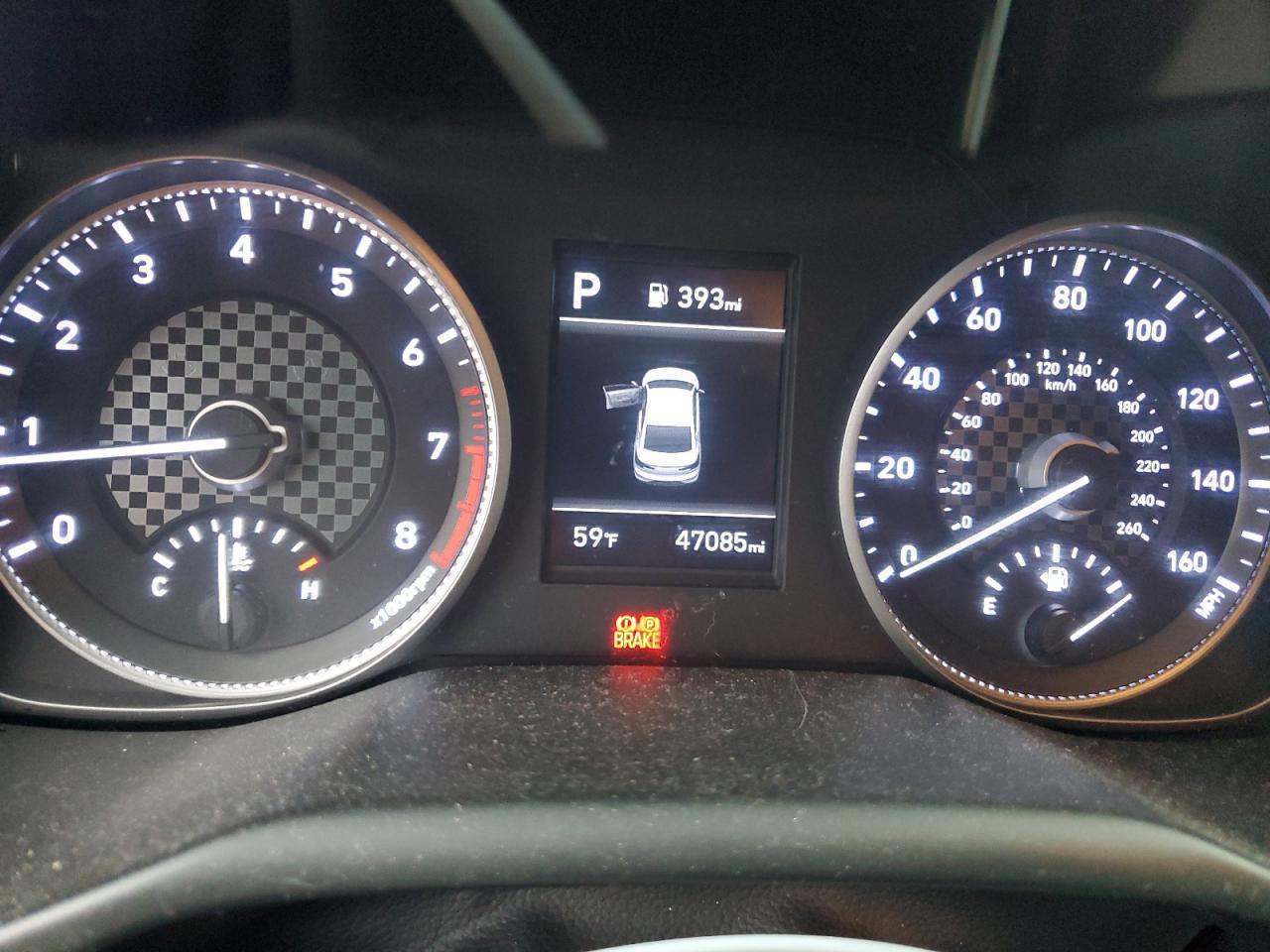 2019 Hyundai Elantra - Image 9
