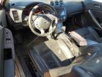 2008 Nissan Altima 2.5S за продажба в Kapolei, HI - Front End