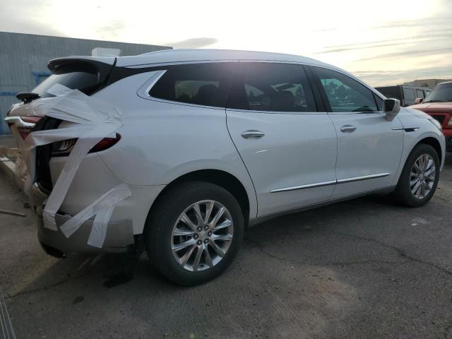  BUICK ENCLAVE 2020 White