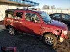 2006 Honda Element Ex na sprzedaż w Mcfarland, WI - Front End