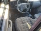 2002 Toyota Tacoma  for Sale in Albany, NY - Normal Wear