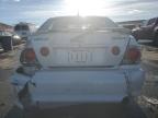 2005 Lexus Is 300 for Sale in Littleton, CO - Rear End
