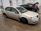 2005 Saturn Ion Level 2 de vânzare în Franklin, WI - All Over