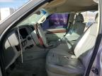 2003 Lincoln Aviator  for Sale in Albuquerque, NM - Side