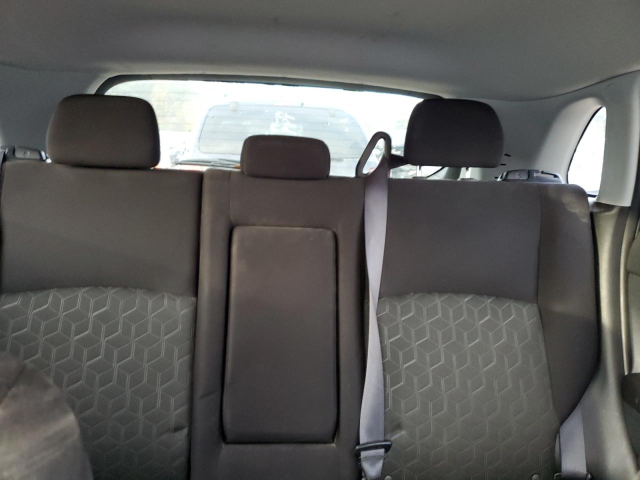 2020 Mitsubishi Outlander - Image 10