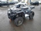 2024  Polaris Sportsman for Sale in Duryea, PA - Front End