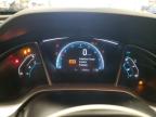 2018 Honda Civic Touring   for Sale in Ottawa, ON - Front End