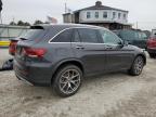 2020 Mercedes-Benz Glc 300 4Matic на продаже в North Billerica, MA - Front End