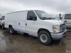 2011 Ford Econoline E350 Super Duty Van продається в Moraine, OH - Mechanical