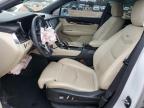 2017 Cadillac Xt5 Premium Luxury for Sale in Tanner, AL - Front End
