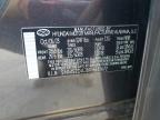 2023 Hyundai Santa Fe Sel продається в Glassboro, NJ - Front End