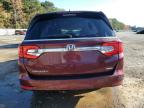 2019 Honda Odyssey Ex for Sale in Shreveport, LA - Front End