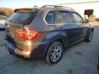 2013 Bmw X5 Xdrive35I на продаже в Windsor, NJ - Rear End