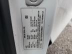 2020 Tesla Model 3  na sprzedaż w Van Nuys, CA - Front End