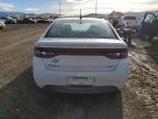 2015 Dodge Dart Sxt for Sale in Helena, MT - Front End