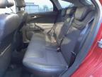 2011 FORD FOCUS TITA for sale at Copart WESTBURY