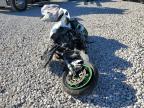 2006 Honda Cbr1000 Rr იყიდება Taylor-ში, TX - Front End
