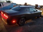 2019 Dodge Challenger Gt na sprzedaż w Pennsburg, PA - Front End