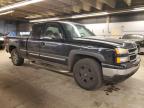 Wheeling, IL에서 판매 중인 2007 Chevrolet Silverado K1500 Classic - Normal Wear