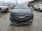 2018 Chevrolet Impala Premier for Sale in Dyer, IN - Side