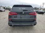 2019 Bmw X5 Xdrive40I продається в Lebanon, TN - Front End