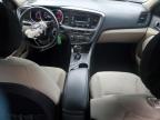 2014 Kia Optima Lx на продаже в Windsor, NJ - Front End