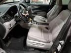 2023 Honda Ridgeline Rtl for Sale in Milwaukee, WI - Front End
