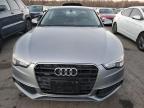 2016 Audi A5 Premium Plus S-Line for Sale in Marlboro, NY - Minor Dent/Scratches