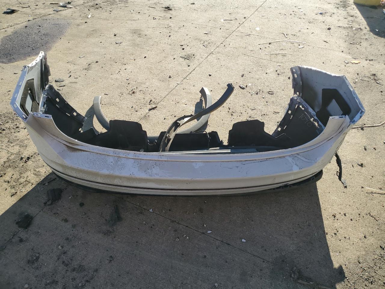 2023 Volkswagen Tiguan Se R-Line Black VIN: 3VVCB7AXXPM017215 Lot: 84062524