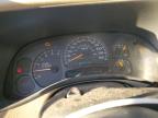 Savannah, GA에서 판매 중인 2004 Chevrolet Silverado C1500 - Rear End