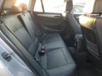 2014 Bmw X1 Xdrive28I for Sale in Hillsborough, NJ - Rear End