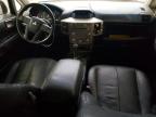 2004 Mitsubishi Endeavor Xls for Sale in New Orleans, LA - Front End
