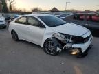 2022 Kia Forte Gt Line იყიდება Glassboro-ში, NJ - Front End