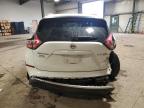 Chalfont, PA에서 판매 중인 2015 Nissan Murano S - Rear End