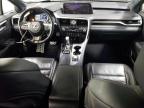 2016 Lexus Rx 350 Base zu verkaufen in Elgin, IL - Front End