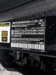 2015 Mercedes-Benz Gl 350 Bluetec იყიდება Hillsborough-ში, NJ - Front End