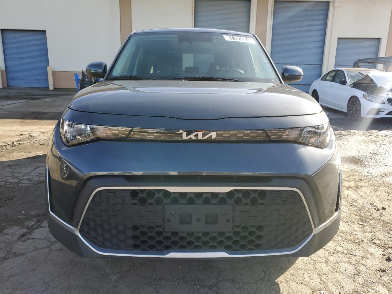 2023 Kia Soul - Image 5