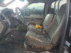 2009 Ford F450 Super Duty for Sale in Chicago Heights, IL - Rear End