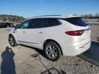 2021 Buick Enclave Avenir للبيع في Lumberton، NC - Front End