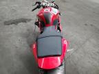 2006 TRIUMPH MOTORCYCLE DAYTONA 675 for sale at Copart CO - DENVER CENTRAL
