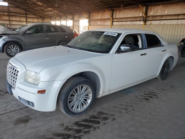 2010 Chrysler 300 Touring