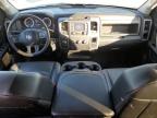 2022 Ram 1500 Classic Tradesman продається в Martinez, CA - Side